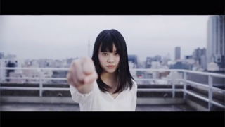 75 Cm 可愛い女の子 19 最高の動物画像