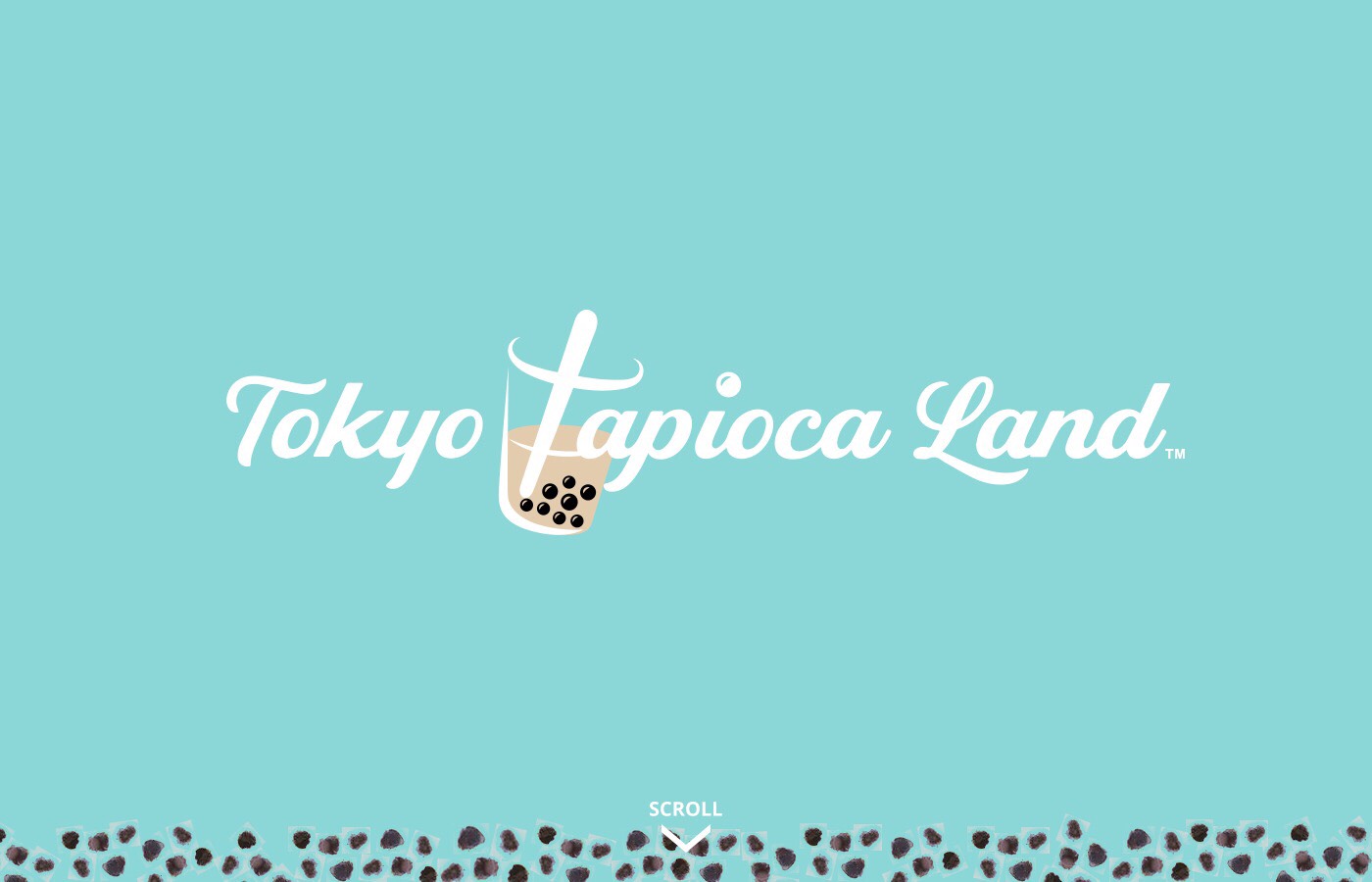 タピオカランドはヒドイ ヤバイ は本当 実際の口コミが気になる